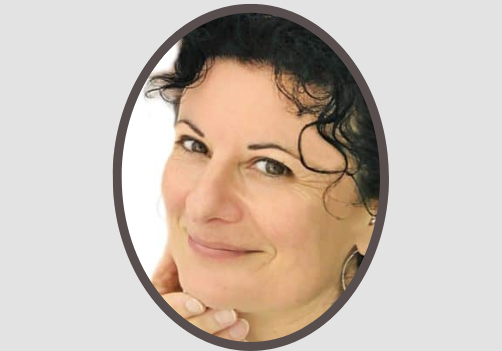 Valérie Daviet 1 Valerie Daviet