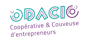 Emilie Chollet 2 logo odacio 2025 emilie chollet
