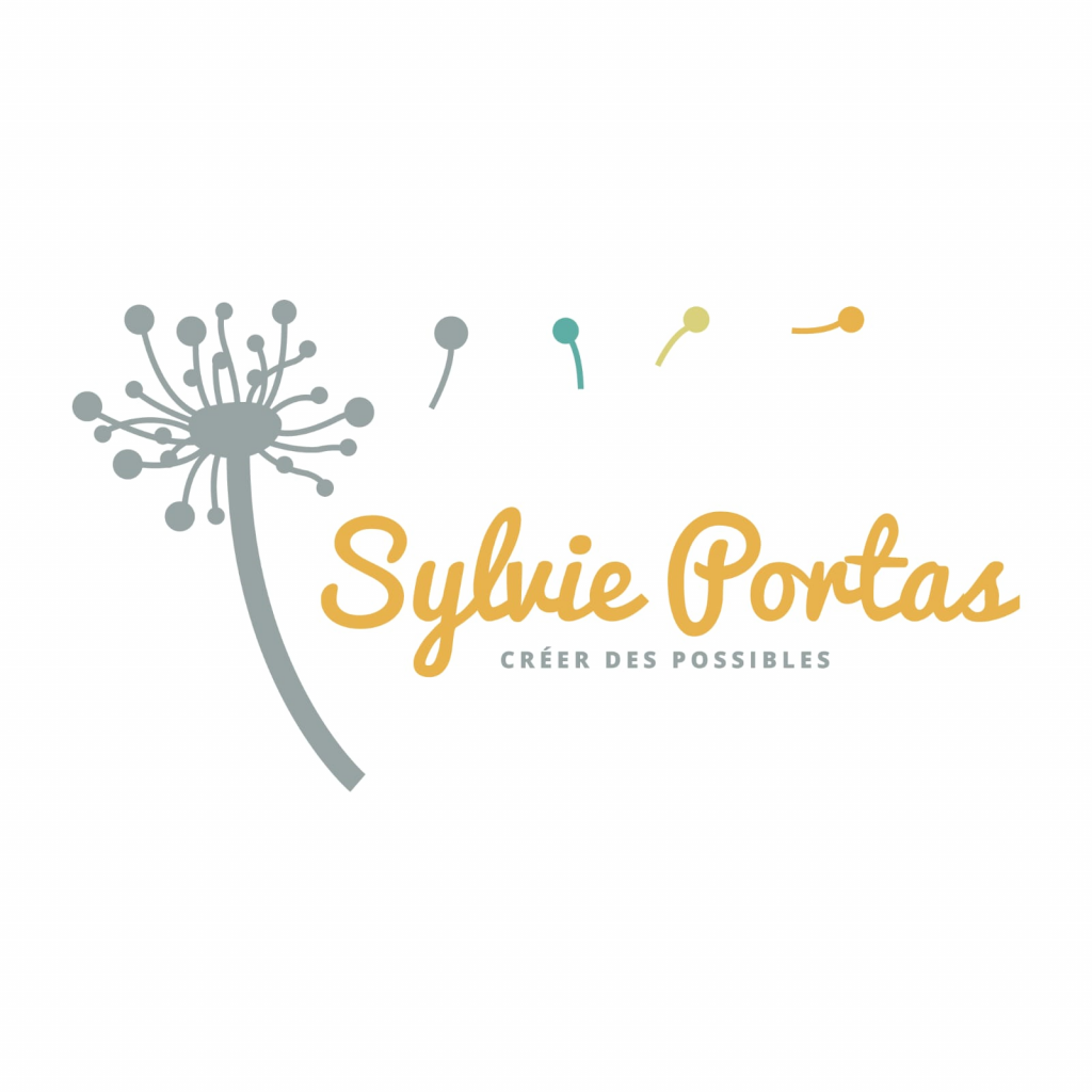 Créer des possibles, Sylvie Portas