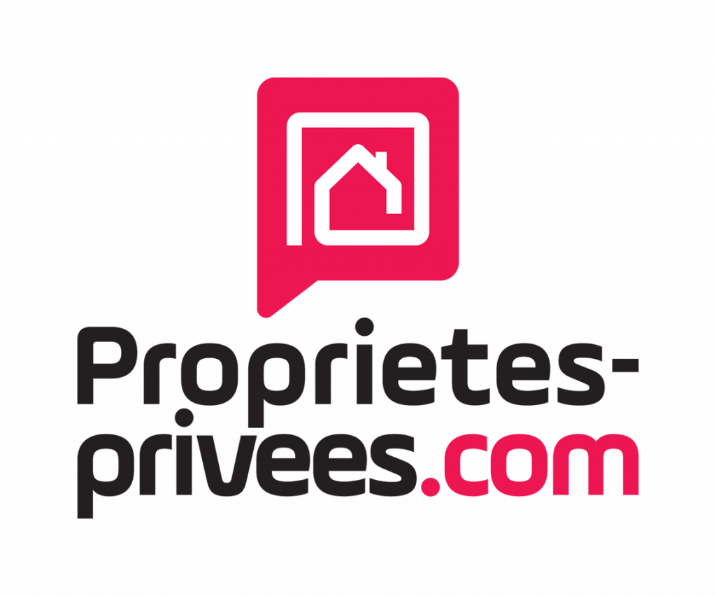 Isabelle Gigon 2 Propriétés privées Isabelle Gigon