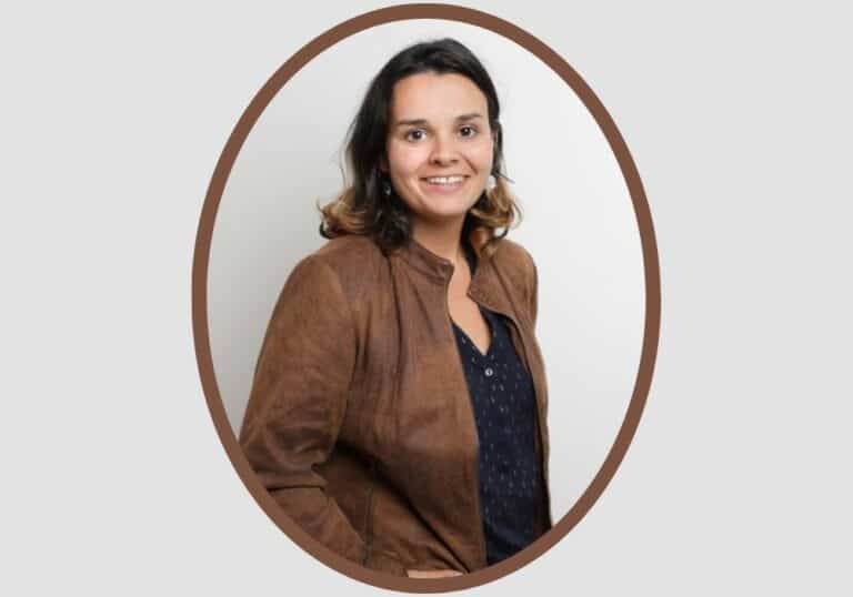 Sylvie Portas 1