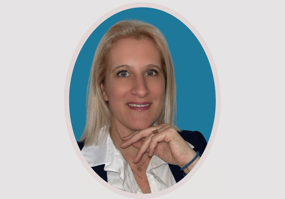 Juliette Marie Boissiere 1 JM BOissiere