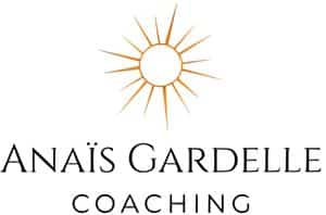 Anaïs Gardelle 2 LOGO Anais Gardelle