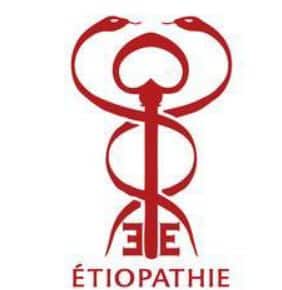 éthiopathie