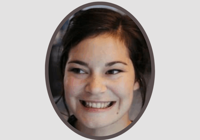 Aude Paillot