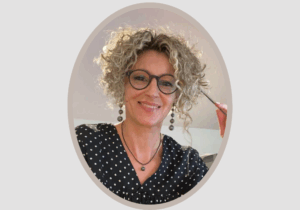 Evelyn Charlopeau