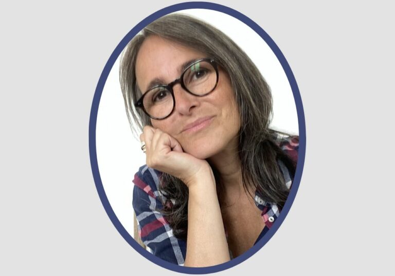 Delphine DSO
