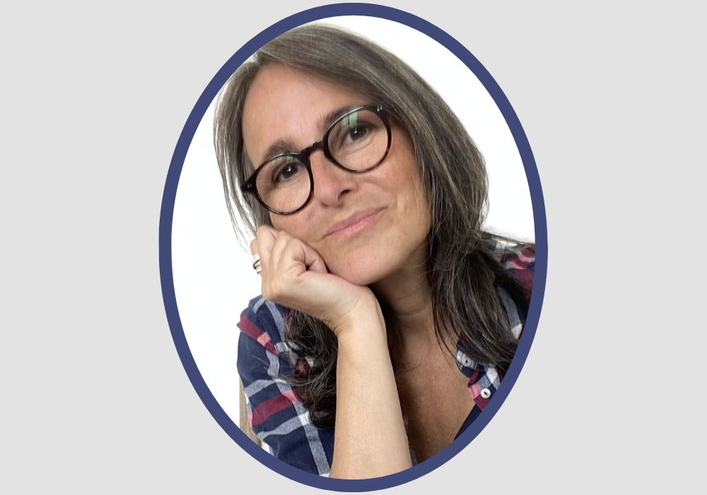 Delphine de Saint Ours 1 Delphine DSO