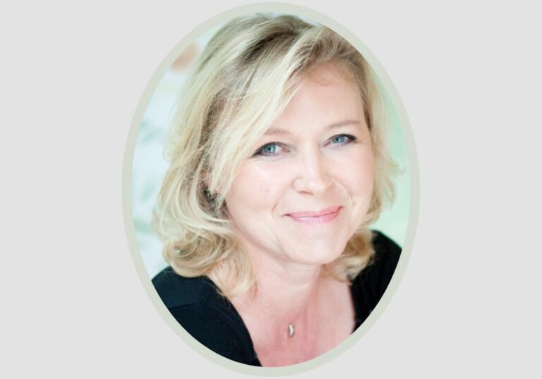 Dorothee Bergeron 1