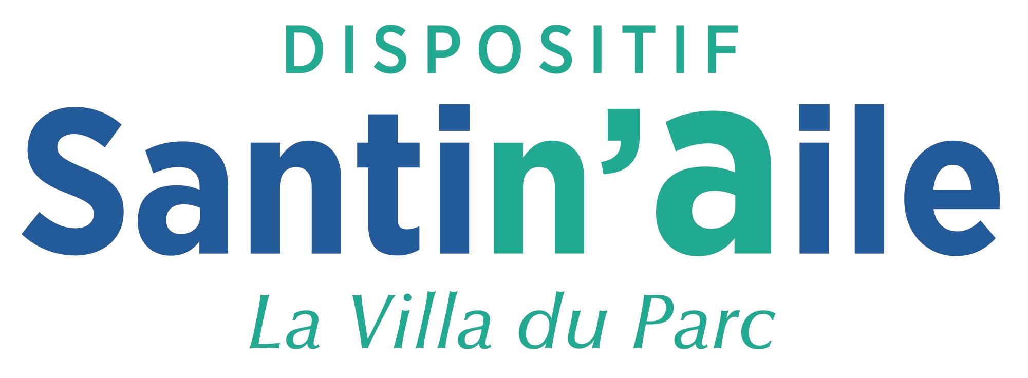 Marielle Guillaud 2 LOGO Definitif Dispositif Santinaile Marielle Guillaud