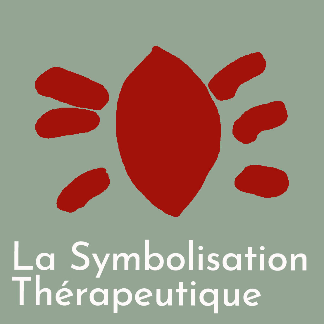 Delphine de Saint Ours 2 Logo Delphine dSO Delphine de SAINT OURS e1745333819960