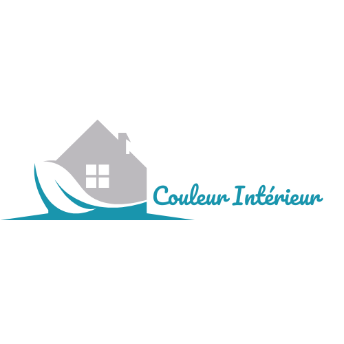 Nathalie Violard 2 Logo sans texte 4 Nathalie VIOLARD