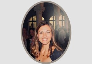 Marielle Guillaud