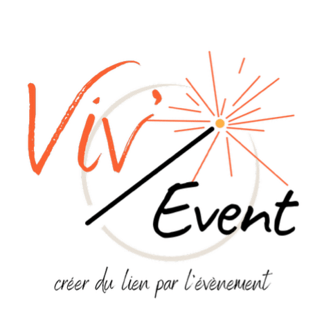 VIV EVENT LOGO