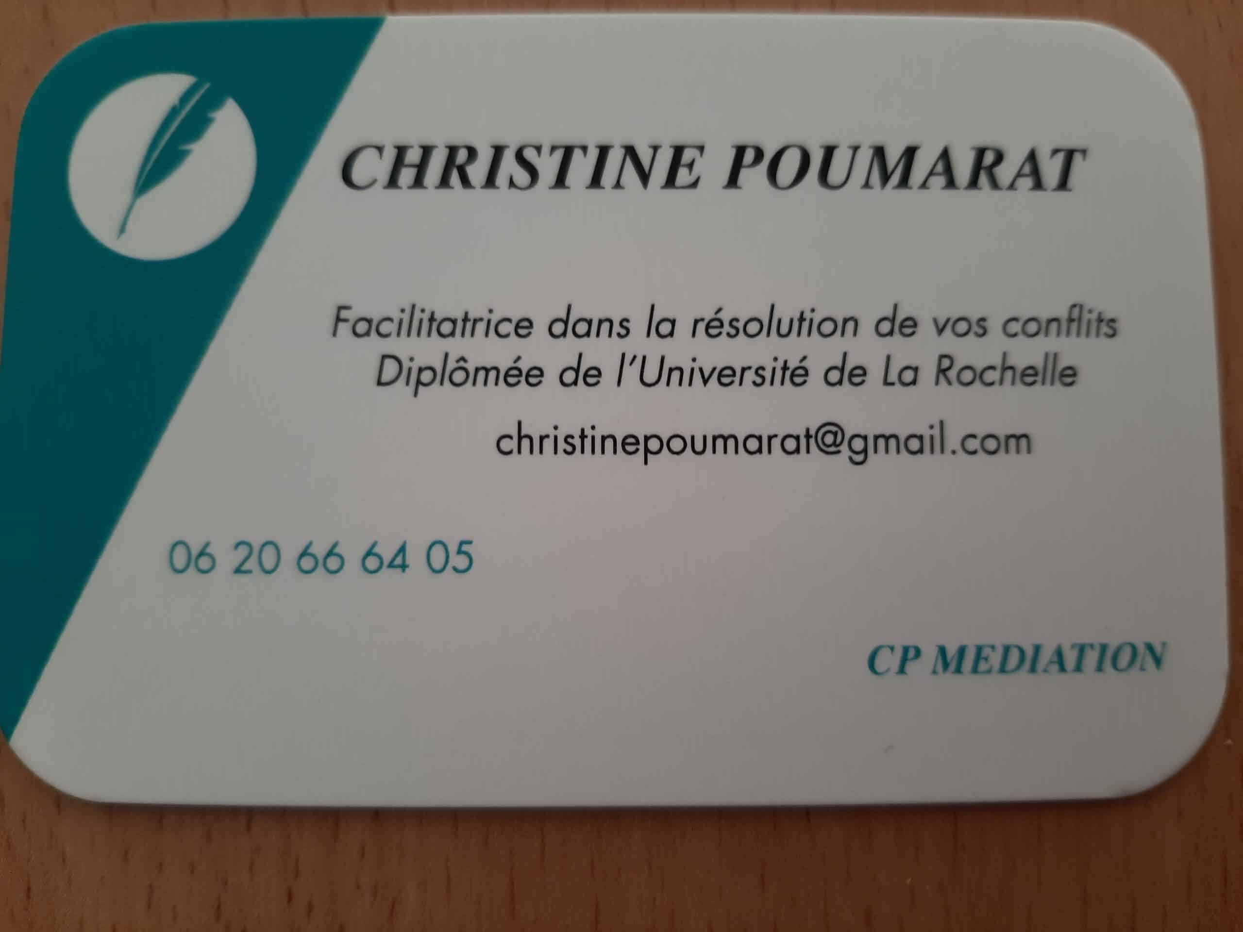 Christine Poumarat 2 logo POUMARAT christine scaled e1745312317751