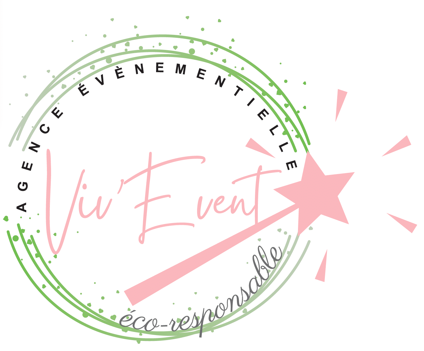 Vanessa Jans 2 logo Viv event Vanessa Jans