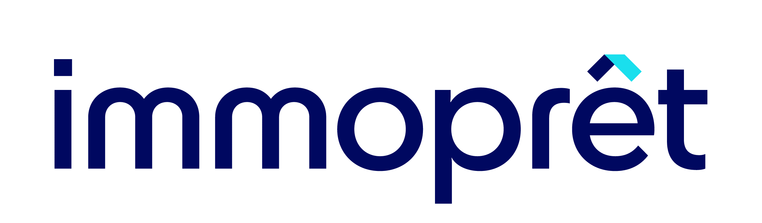 Manon Ardaillon 2 IMMOPRET LOGOTYPE RVB LOGOTYPE IMMOPRET BLEUFONCE BLEUCLAIR RVB 2 Manon Ardaillon