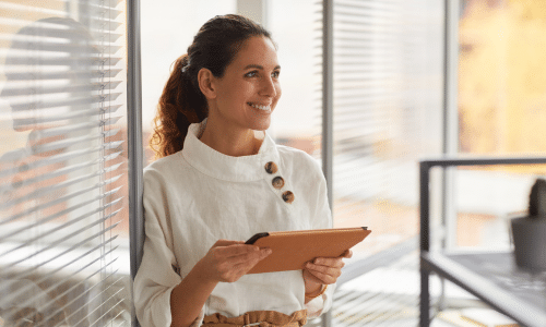 Accueil 1 femmes qui assurent