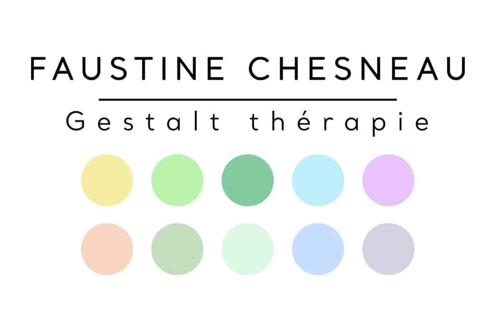 encadre a gauche page accueil faustine chesneau