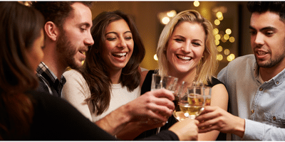 reseaux et connexions 2