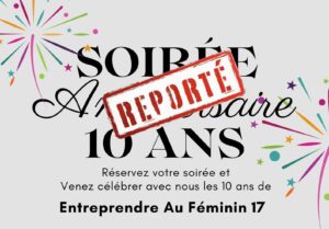 10 ans reporte