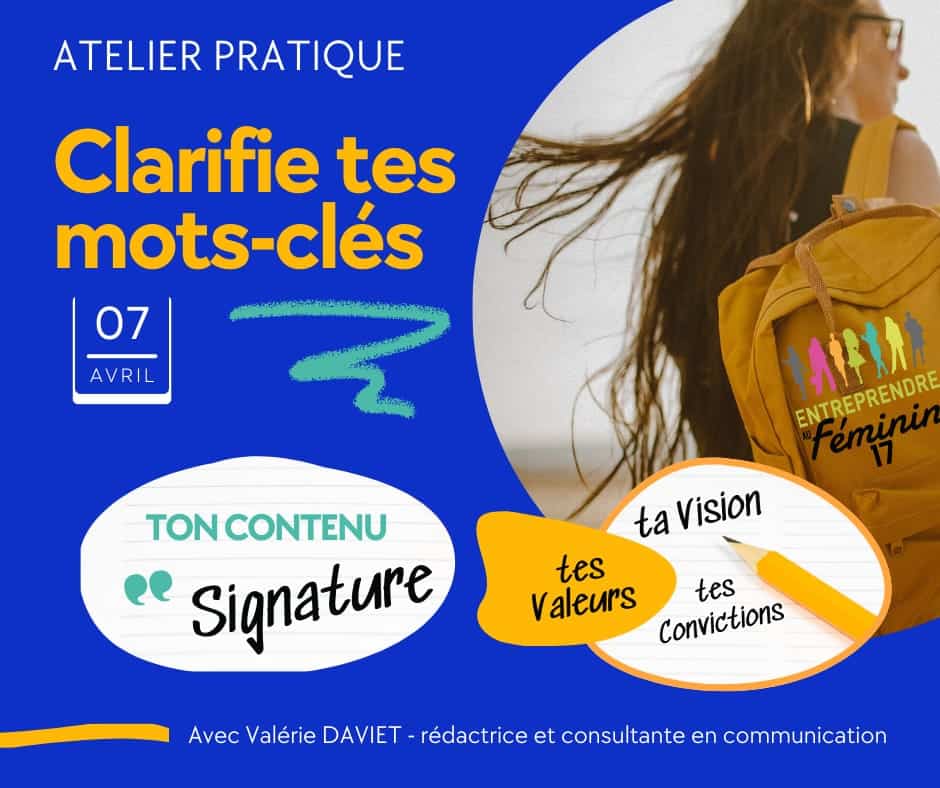 WhatsApp Image 2026 02 02 at 16.44.27