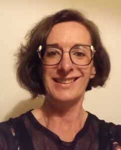 20251010 213051489 Ingrid Inchauspe