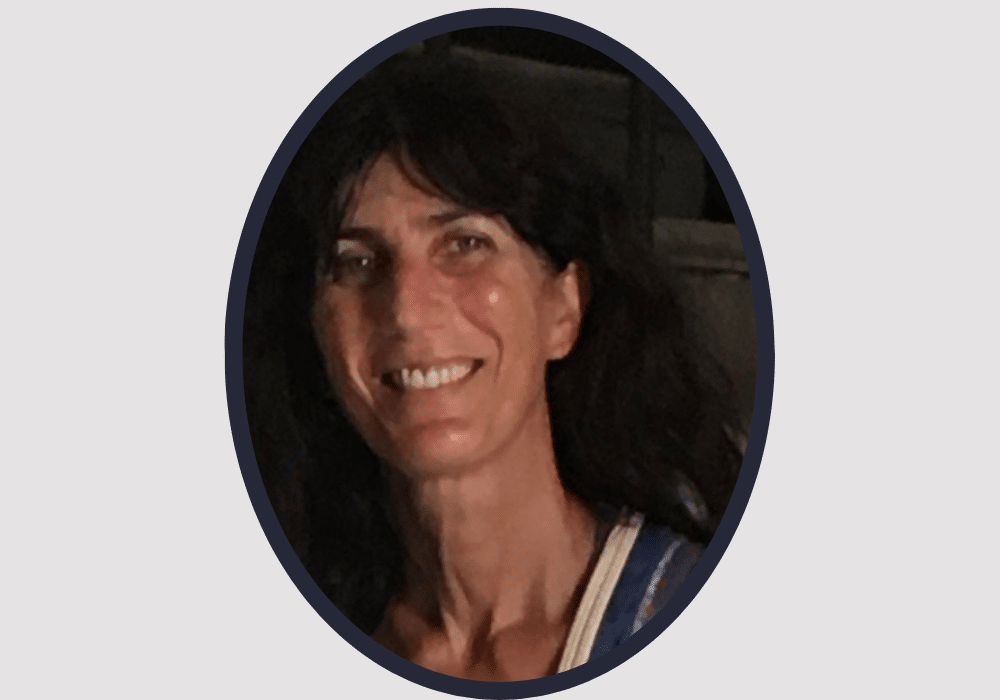 Agnès Puissant 1 Agnes Puissant