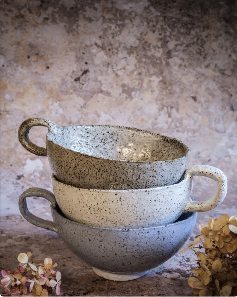 Agnès Puissant 2 IMG 5254 Agnes Puissant