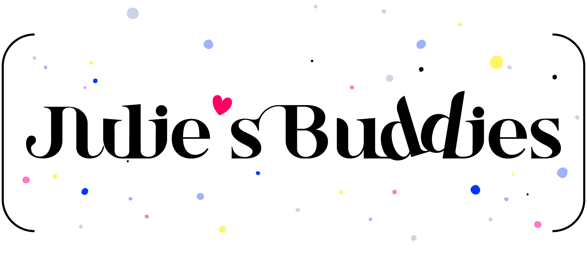 Julie Cai 2 IMG 9717 Julie Cai