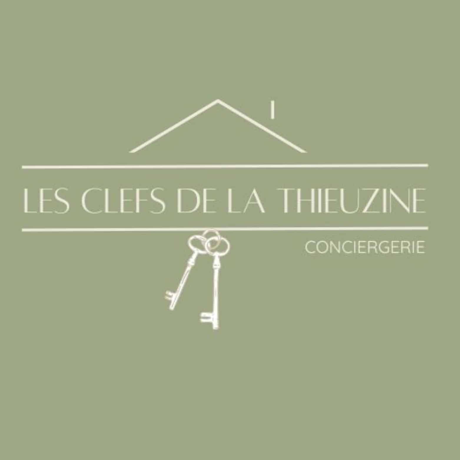 Anne Gross 2 LOGO DEFINITIF N°2 ANNE GROSS