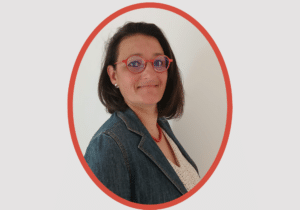 Myriam Renard 5 Myriam Renard 1