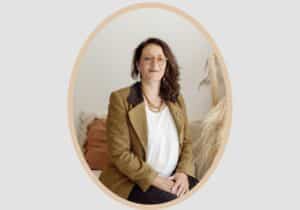 Myriam Renard