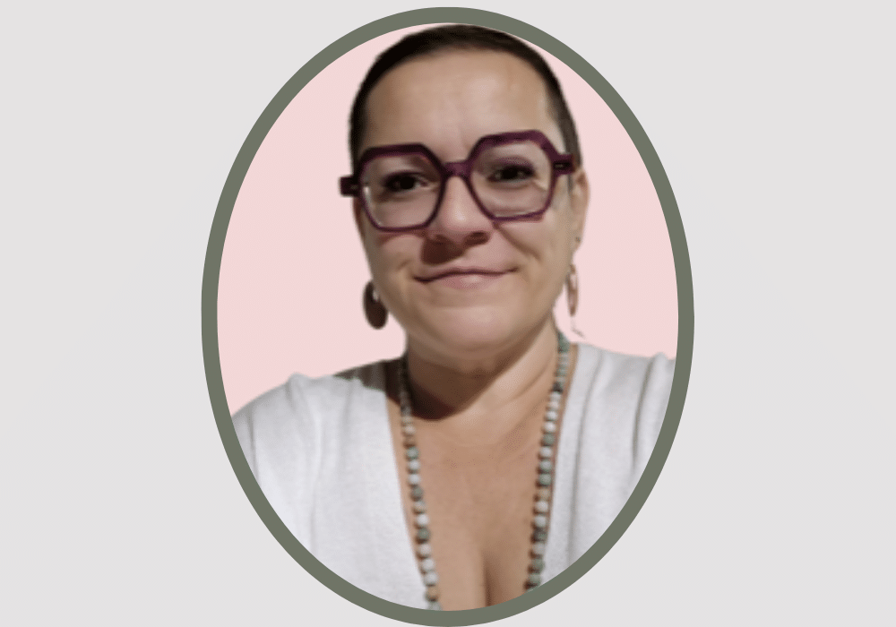 Nathalie Verliac 1 Nathalie Verliac