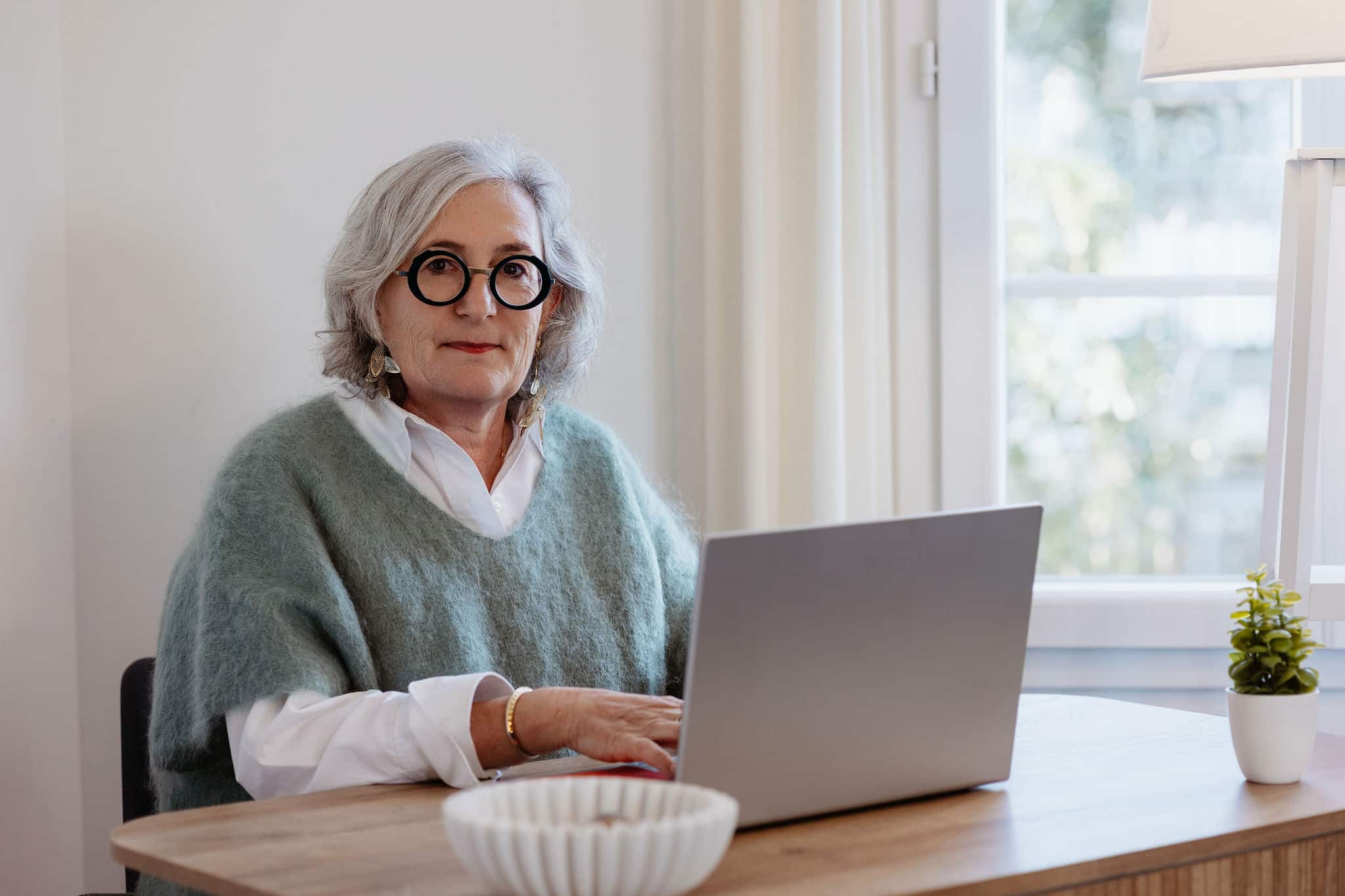 VirginieDumoulin ChaPhotographe Oleron 2025 25 2 ANNE GROSS