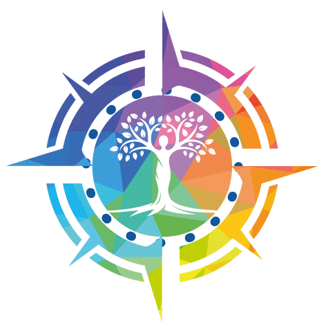 Ingrid Inchauspé 2 logo seul Ingrid Inchauspe