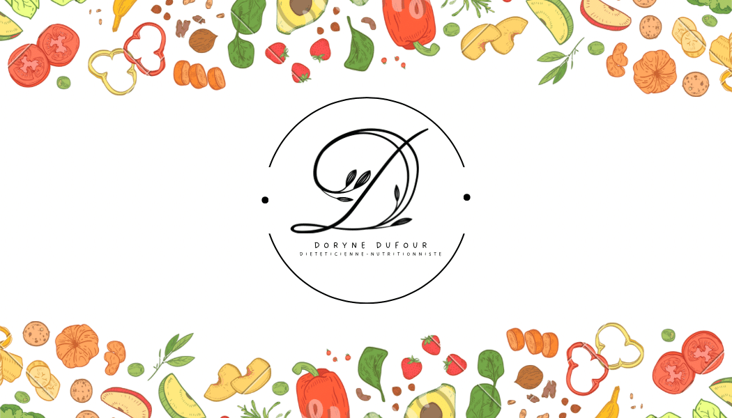 9E3BE612 D0C3 448E 837D A73851BB52F9 Doryne Dufour