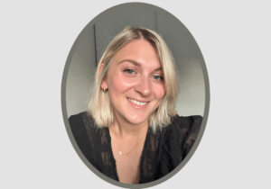 Doryne Dufour 5 Doryne Dufour