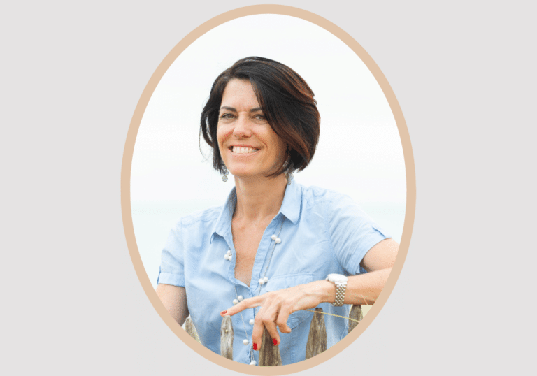 Patricia Poirier