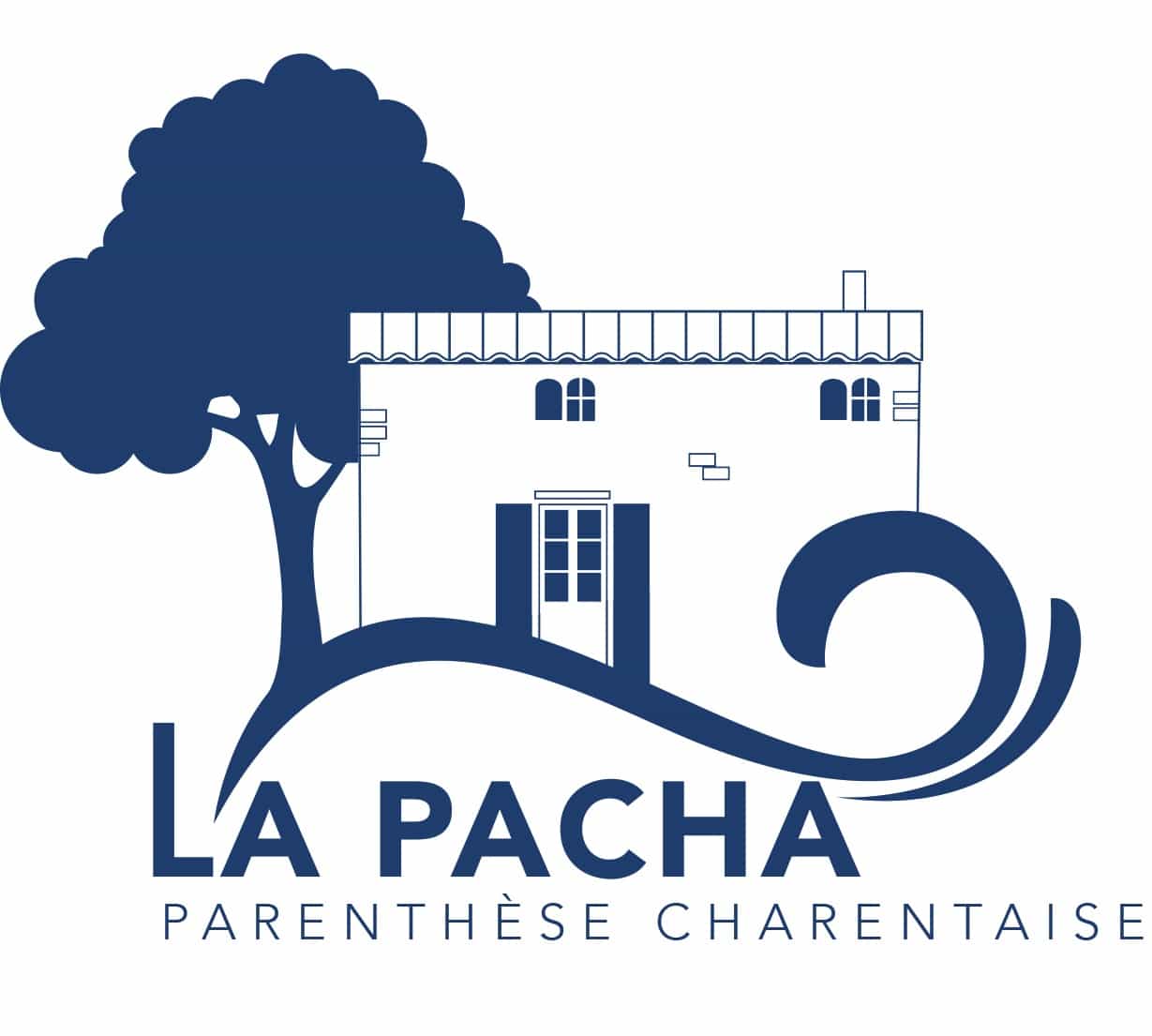 Audrey Colle 2 la pacha 1 La Pacha La Pacha