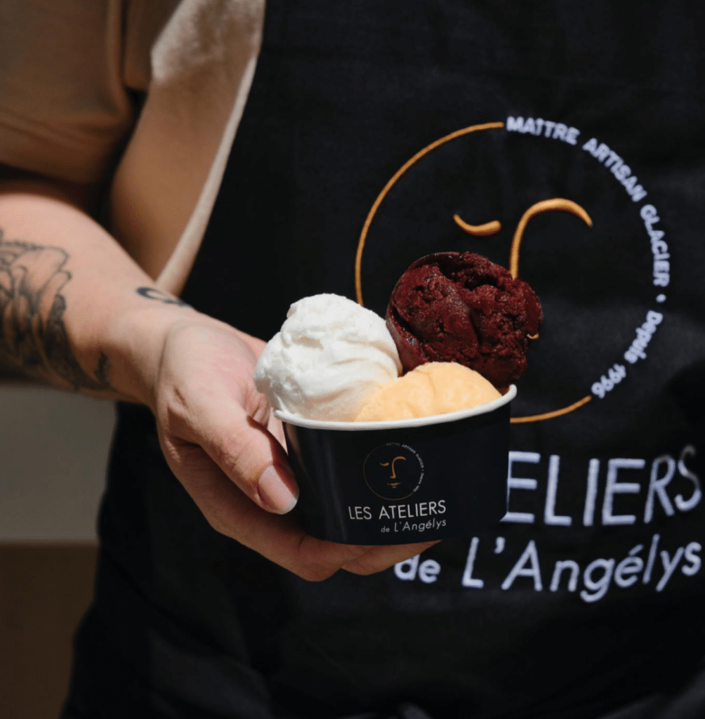 reahrehth 1080x1102 1