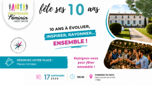 SITE INTERNET 1280 x 720 10 ANS EAF17