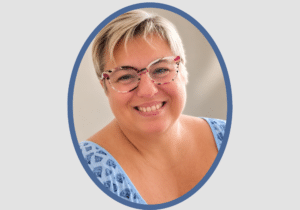 Stephanie Saulnier