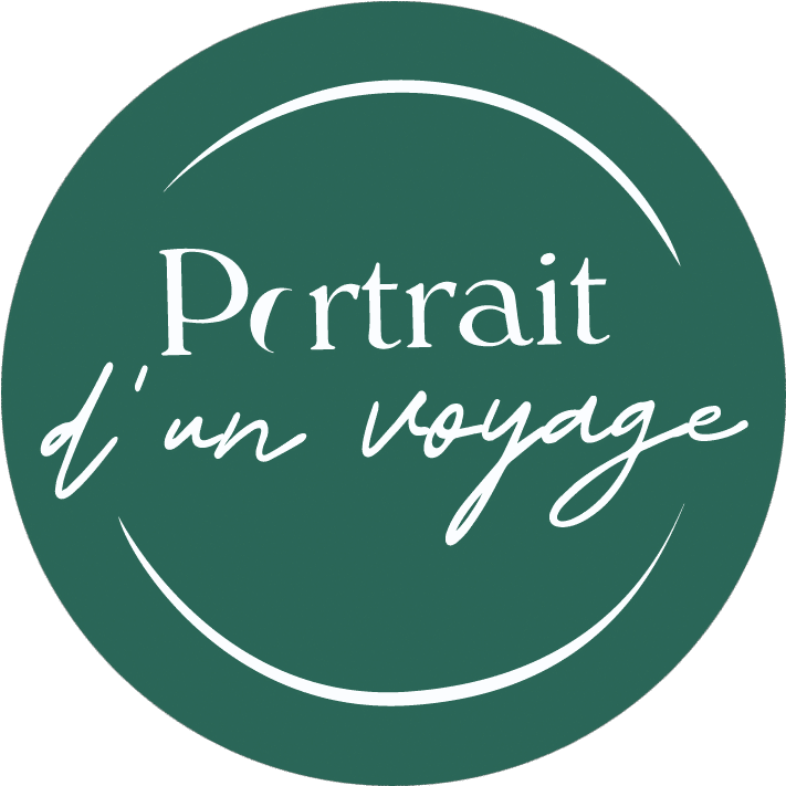 LOGO valide Claire Croatto