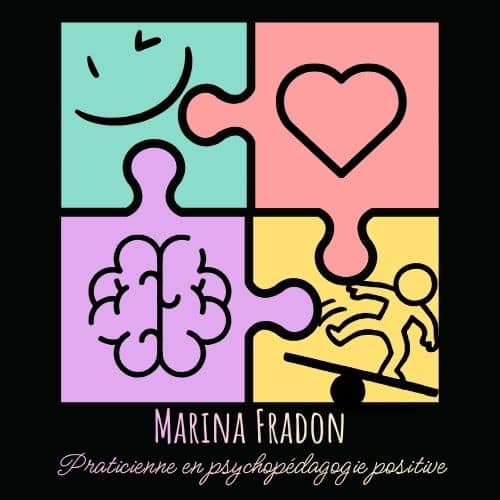 1 Marina Fradon