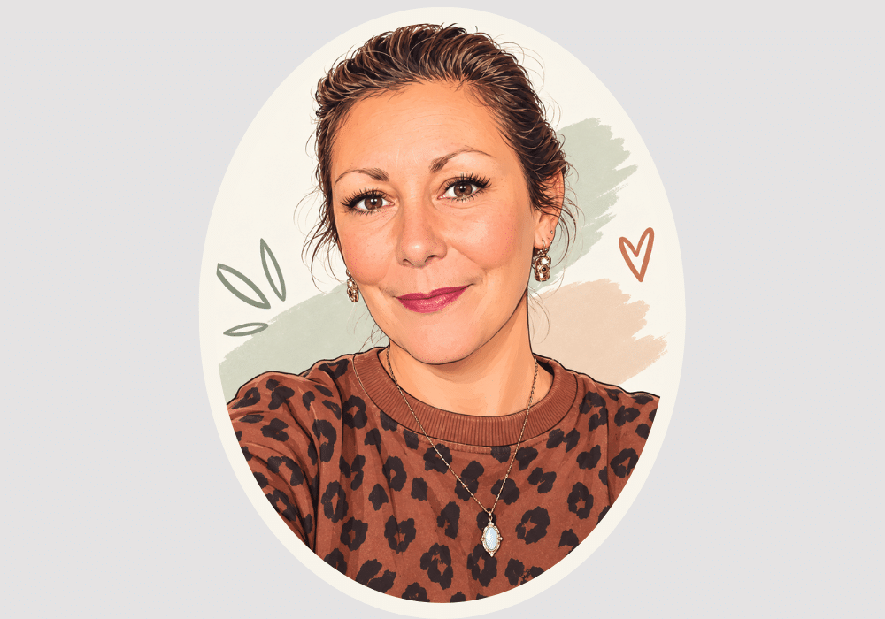 Marina Fradon